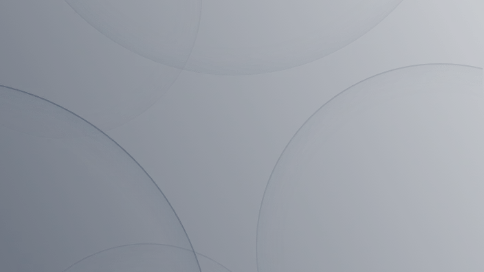 深受千万足球爱好者信赖 - 问鼎