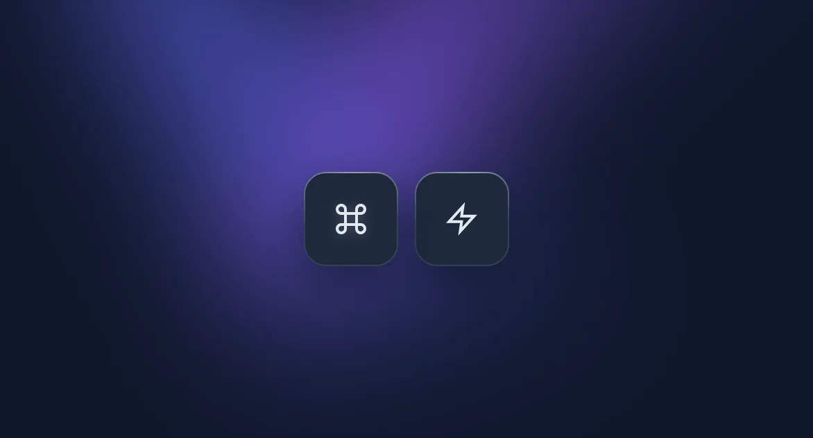 GitHub - 问鼎