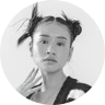 一支小而精的卓越团队 - 问鼎